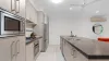 18 Springbrook Avenue, Redlynch, Qld 4870-Image