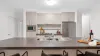 18 Springbrook Avenue, Redlynch, Qld 4870-Image