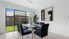 18 Springbrook Avenue, Redlynch, Qld 4870-Image