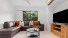 18 Springbrook Avenue, Redlynch, Qld 4870-Image