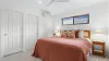 18 Springbrook Avenue, Redlynch, Qld 4870-Image