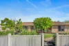 18 Springhurst Crescent, Grovedale, Vic 3216