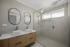 18 Springhurst Crescent, Grovedale, Vic 3216-Image