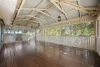18 Springhurst Crescent, Grovedale, Vic 3216-Image