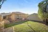 18 Springhurst Crescent, Grovedale, Vic 3216-Image