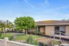 18 Springhurst Crescent, Grovedale, Vic 3216-Image