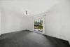 18 Springhurst Crescent, Grovedale, Vic 3216-Image