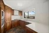 18 Springhurst Crescent, Grovedale, Vic 3216-Image