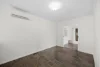 18 Springhurst Crescent, Grovedale, Vic 3216-Image