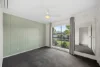 18 Springhurst Crescent, Grovedale, Vic 3216-Image