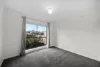 18 Springhurst Crescent, Grovedale, Vic 3216-Image