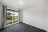 18 Springhurst Crescent, Grovedale, Vic 3216-Image