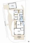 18 Springhurst Crescent, Grovedale, Vic 3216-Floorplan