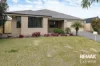 18 Springthorpe Tce, Clarkson, WA 6030