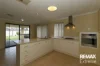 18 Springthorpe Tce, Clarkson, WA 6030-Image