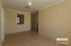 18 Springthorpe Tce, Clarkson, WA 6030-Image