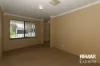 18 Springthorpe Tce, Clarkson, WA 6030-Image