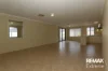 18 Springthorpe Tce, Clarkson, WA 6030-Image