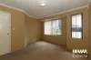 18 Springthorpe Tce, Clarkson, WA 6030-Image