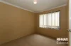18 Springthorpe Tce, Clarkson, WA 6030-Image