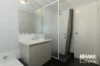 18 Springthorpe Tce, Clarkson, WA 6030-Image