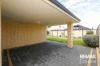 18 Springthorpe Tce, Clarkson, WA 6030-Image