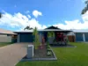 18 Squires Crescent, Kirwan, Qld 4817
