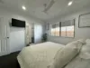 18 Squires Crescent, Kirwan, Qld 4817-Image