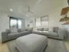 18 Squires Crescent, Kirwan, Qld 4817-Image