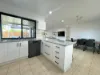 18 Squires Crescent, Kirwan, Qld 4817-Image