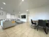 18 Squires Crescent, Kirwan, Qld 4817-Image