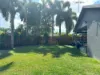 18 Squires Crescent, Kirwan, Qld 4817-Image