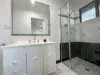 18 Squires Crescent, Kirwan, Qld 4817-Image