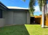 18 Squires Crescent, Kirwan, Qld 4817-Image