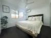 18 Squires Crescent, Kirwan, Qld 4817-Image