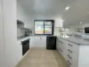 18 Squires Crescent, Kirwan, Qld 4817-Image