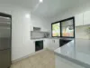 18 Squires Crescent, Kirwan, Qld 4817-Image