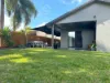 18 Squires Crescent, Kirwan, Qld 4817-Image