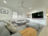 18 Squires Crescent, Kirwan, Qld 4817-Image