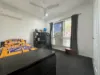 18 Squires Crescent, Kirwan, Qld 4817-Image