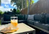 18 Squires Crescent, Kirwan, Qld 4817-Image