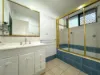 18 Squires Crescent, Kirwan, Qld 4817-Image