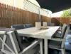 18 Squires Crescent, Kirwan, Qld 4817-Image