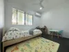 18 Squires Crescent, Kirwan, Qld 4817-Image