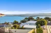 18 St Cloud Crescent, Lake Heights, NSW 2502-Image
