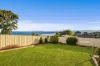 18 St Cloud Crescent, Lake Heights, NSW 2502-Image