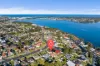 18 St Cloud Crescent, Lake Heights, NSW 2502-Image