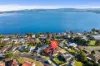18 St Cloud Crescent, Lake Heights, NSW 2502-Image