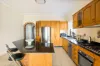 18 St Cloud Crescent, Lake Heights, NSW 2502-Image