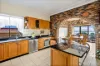 18 St Cloud Crescent, Lake Heights, NSW 2502-Image